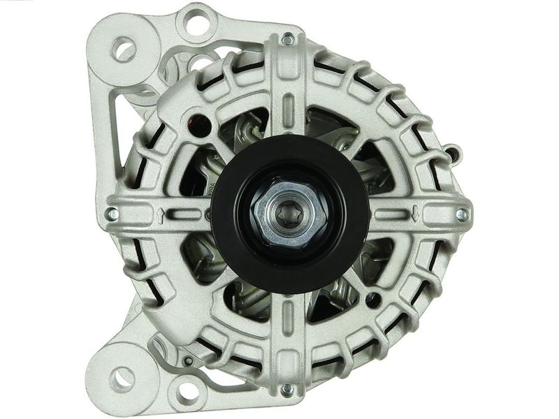 AS-PL A3388S Alternator
