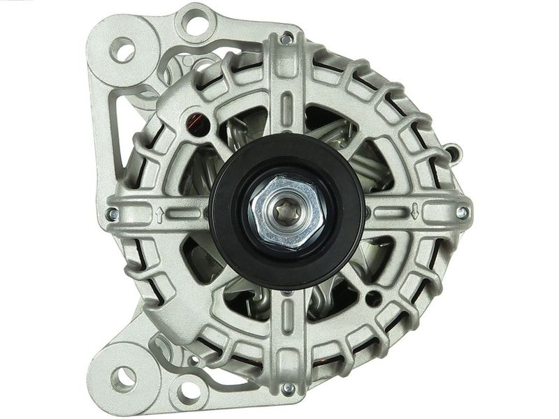 AS-PL A3392S Alternator