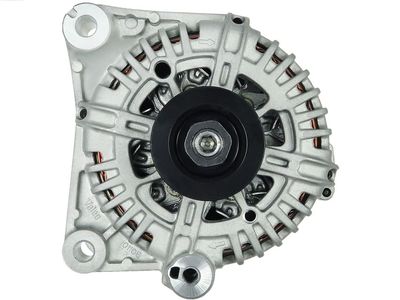 Alternator AS-PL A3393(VALEO)