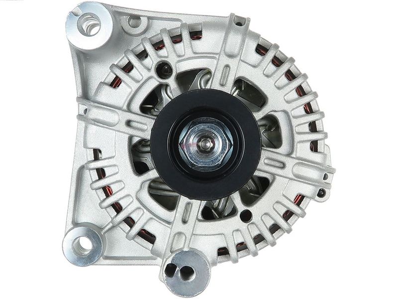AS-PL A3393S Alternator