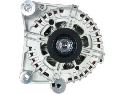 Alternator AS-PL A3393S