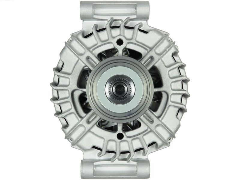 AS-PL A3394S Alternator