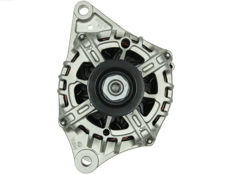 AS-PL A3395PR Alternator