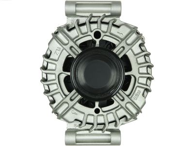 Alternator AS-PL A3396PR