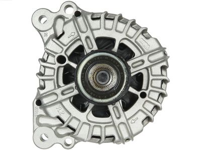 Alternator AS-PL A3397PR