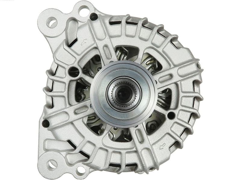 AS-PL A3400S Alternator