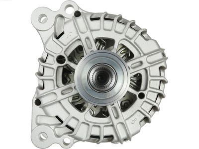 Alternator AS-PL A3400S