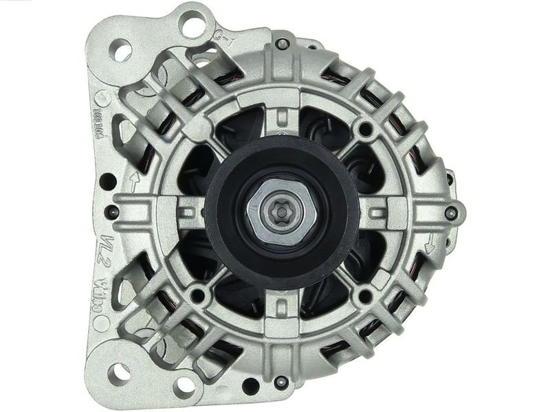 AS-PL A3401PR Alternator