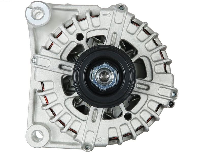 AS-PL A3402S Alternator