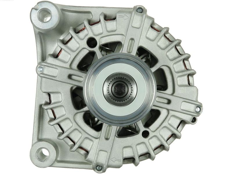 AS-PL A3403S Alternator