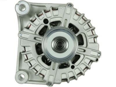 Alternator AS-PL A3403S
