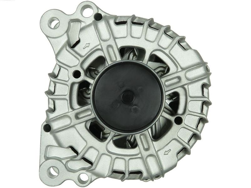 AS-PL A3405S Alternator