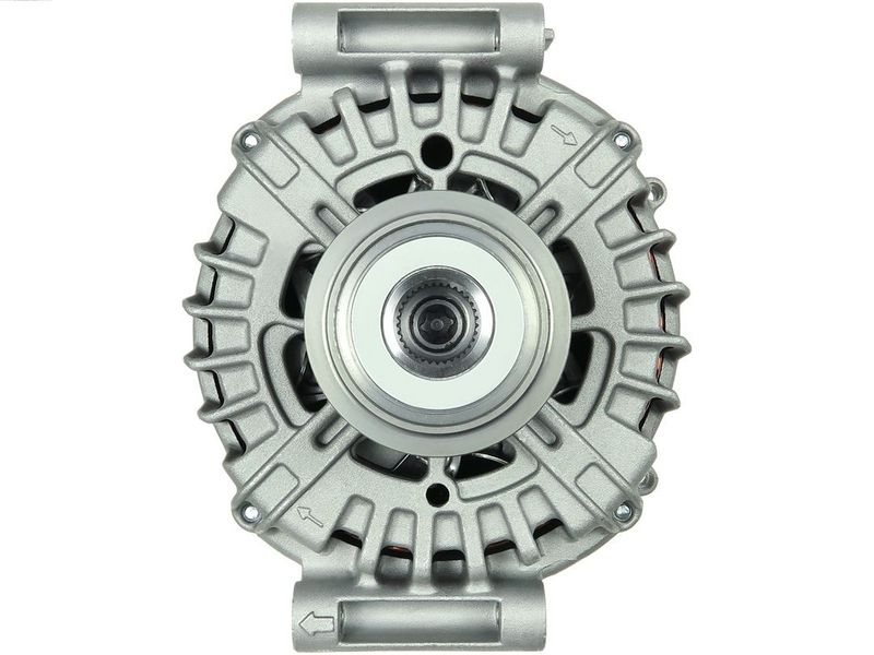 AS-PL A3406S Alternator