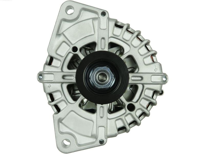 AS-PL A3408S Alternator