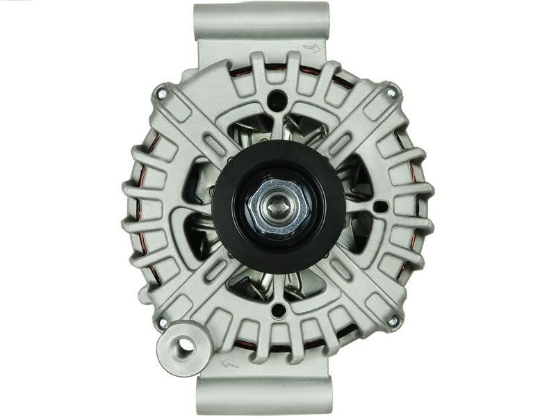 AS-PL A3409S Alternator