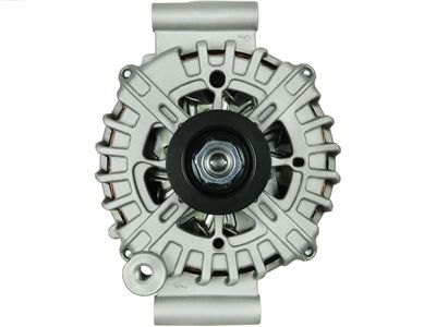 Alternator AS-PL A3409S