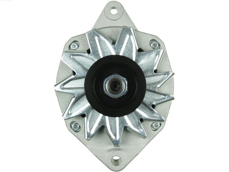 AS-PL A3412S Alternator