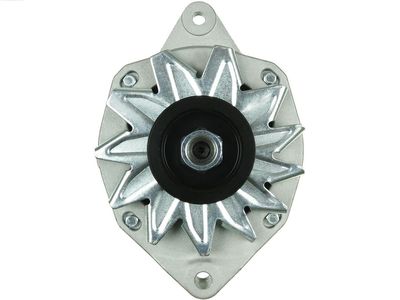 Alternator AS-PL A3412S