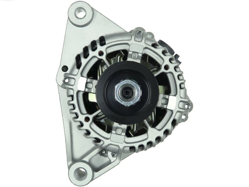 AS-PL A3413S Alternator