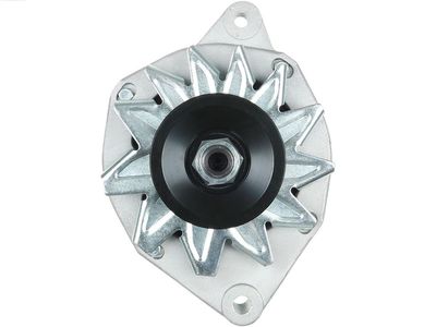 Alternator AS-PL A3414S