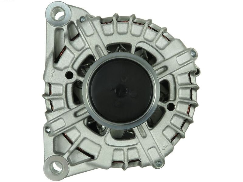 AS-PL A3415S Alternator