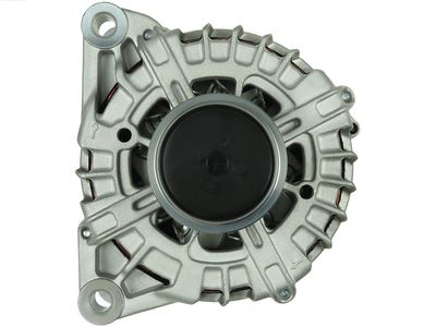 Alternator AS-PL A3415S