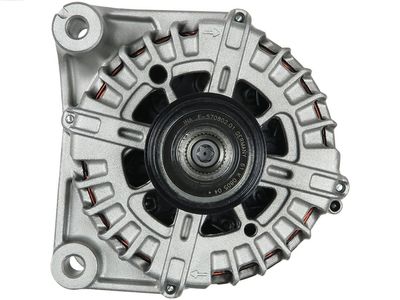 Alternator AS-PL A3416PR