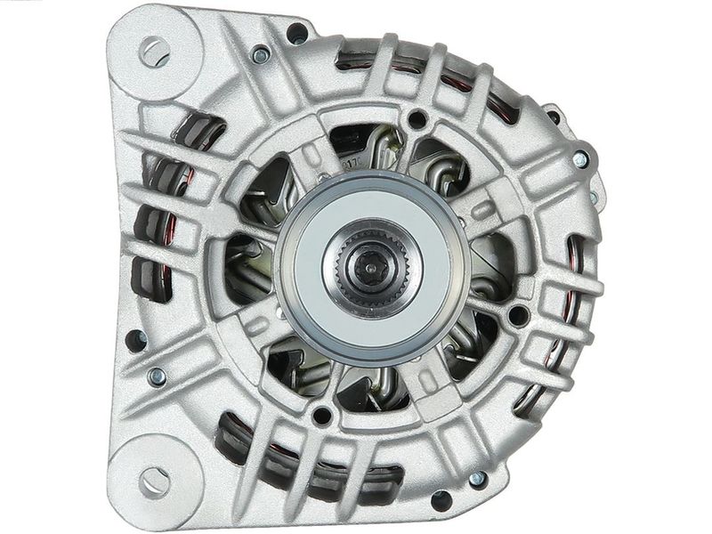AS-PL A3418S Alternator