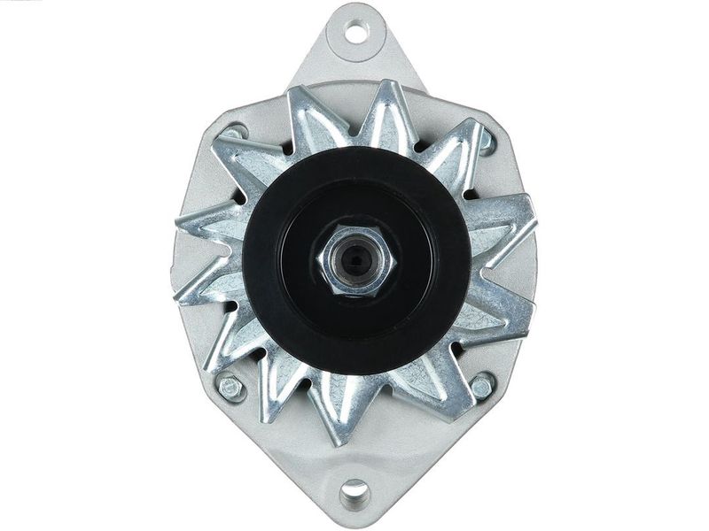 AS-PL A3420S Alternator