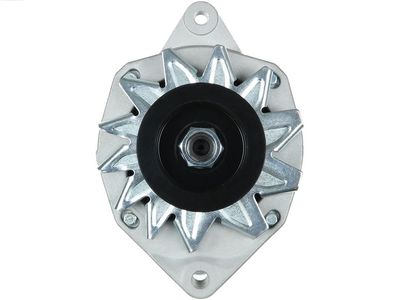 Alternator AS-PL A3420S