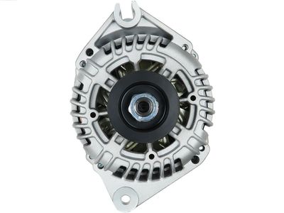Alternator AS-PL A3422S