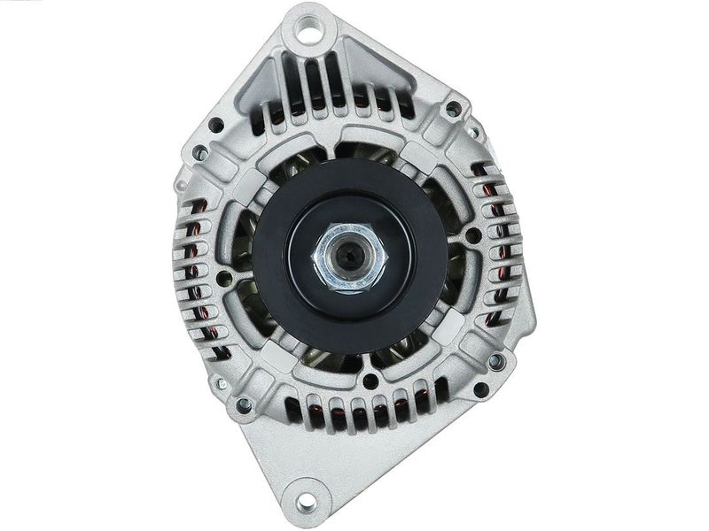 AS-PL A3423S Alternator