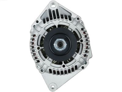 Alternator AS-PL A3423S