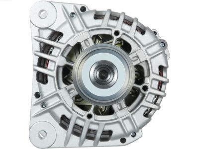 Alternator AS-PL A3424S