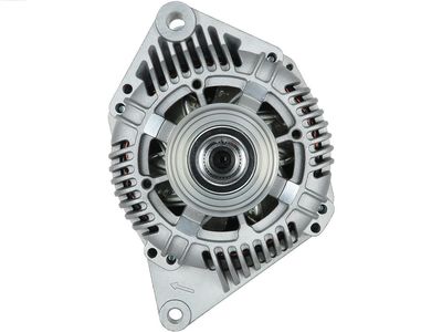 Alternator AS-PL A3427S