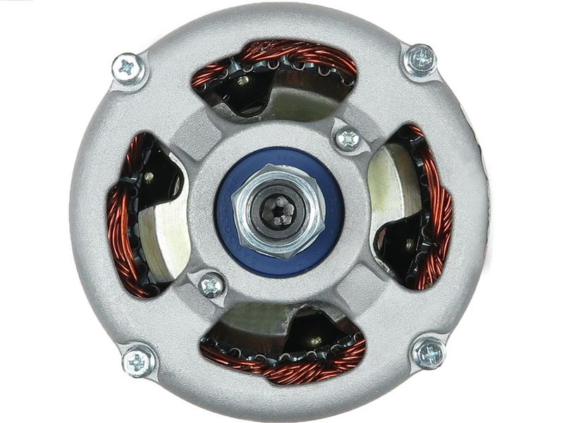 AS-PL A3429S Alternator