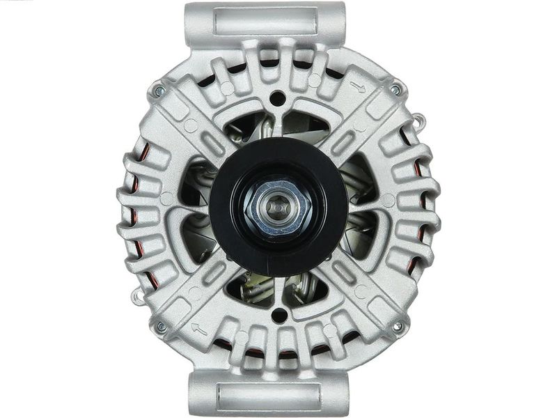 AS-PL A3430S Alternator
