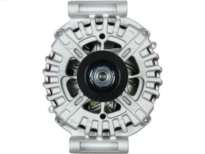 Alternator AS-PL A3430S