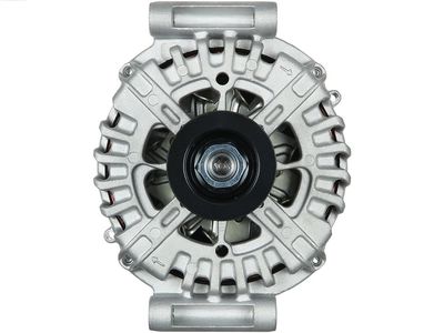 Alternator AS-PL A3431S