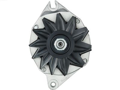 Alternator AS-PL A3432PR