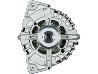 Alternator AS-PL A3433S