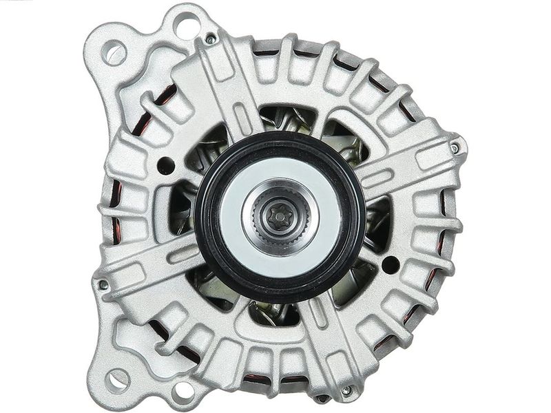 AS-PL A3434S Alternator