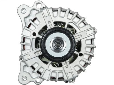 Alternator AS-PL A3434S