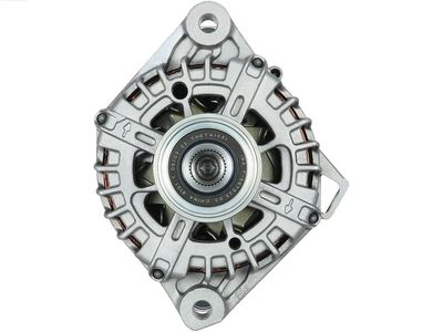 Alternator AS-PL A3435(VALEO)