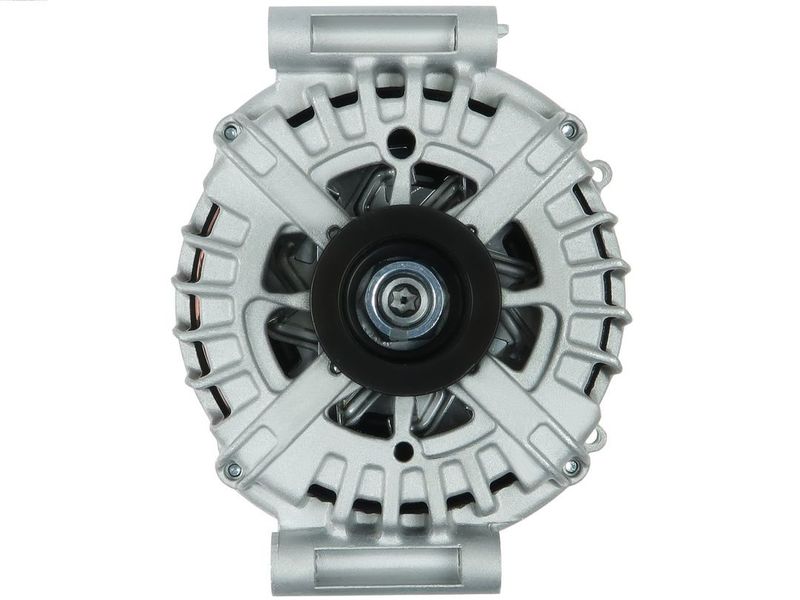 AS-PL A3436S Alternator