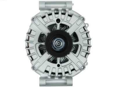 Alternator AS-PL A3436S