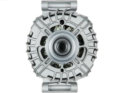 Alternator AS-PL A3437S