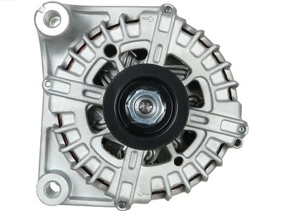 Alternator AS-PL A3438S