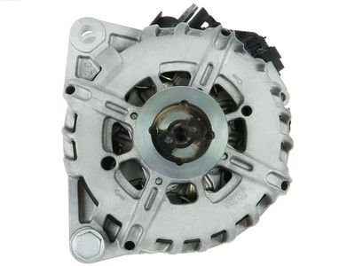 Alternator AS-PL A3439PR