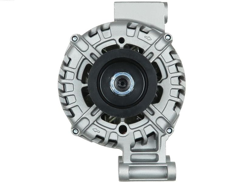 AS-PL A3442S Alternator